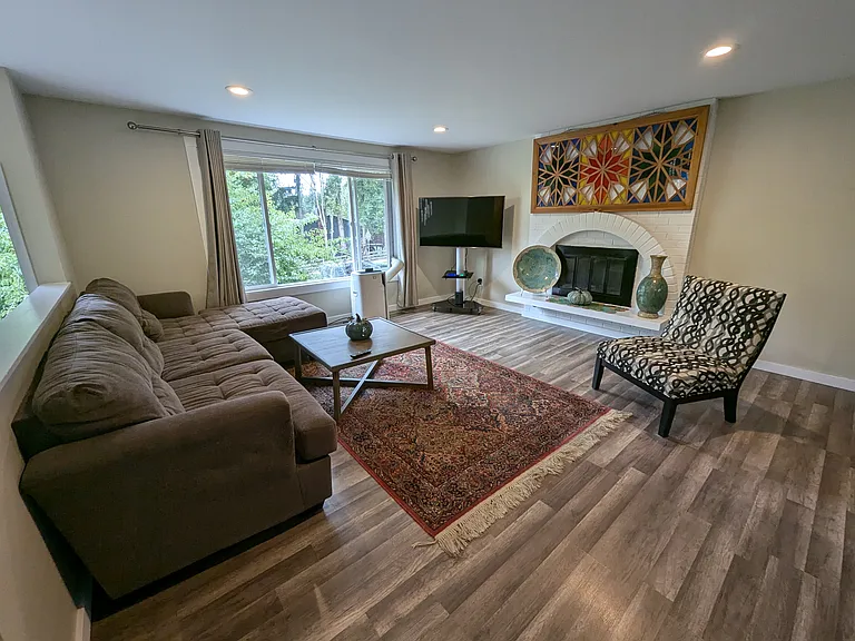 17701 Brook Blvd #1 — Photo 2
