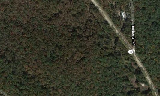 1st image of 182 Highway 19