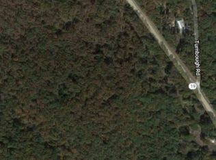 182 Highway 19, Owensville, MO 65066