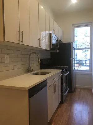 Rented by Bway Management, LLC. | media 9