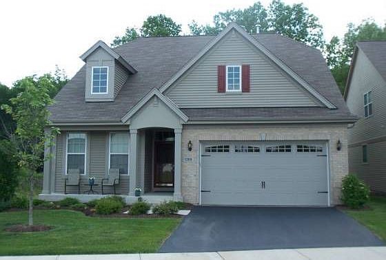 1st image of 1266 Everwood Ct