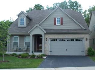 1266 Everwood Ct, Aurora, IL 60505