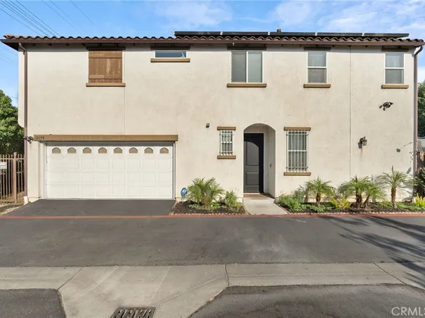 12879 Avenida Bonita, Pacoima, CA 91331