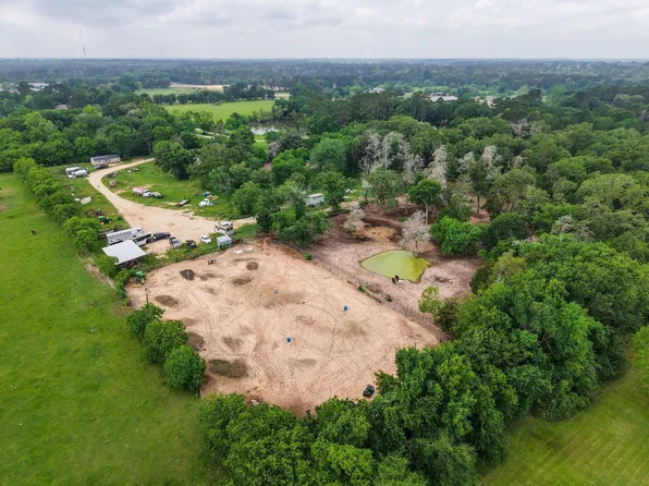 31626 Wisteria Rd, Magnolia, TX 77355