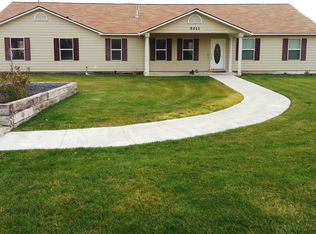 5011 E Victory Rd, Nampa, ID 83687
