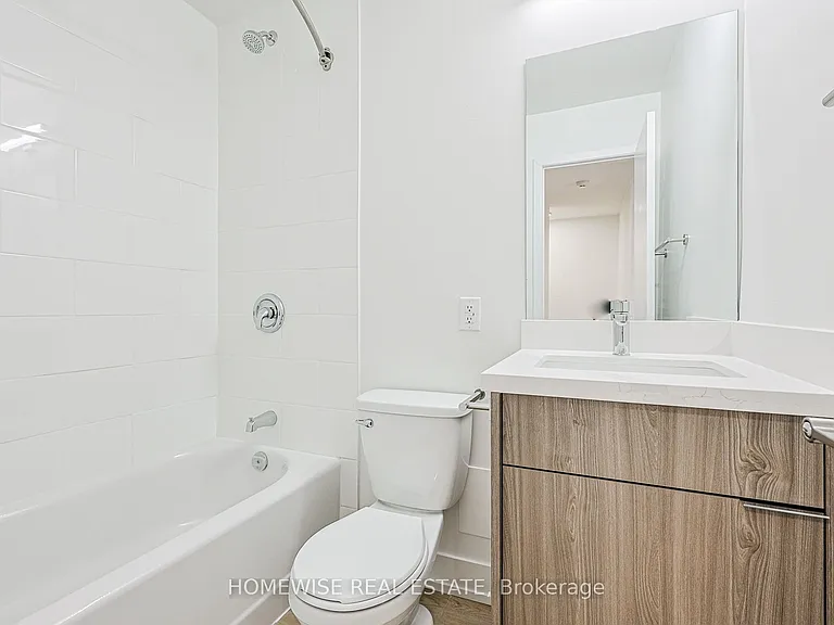 100 Liberty St N #10B — Photo 15
