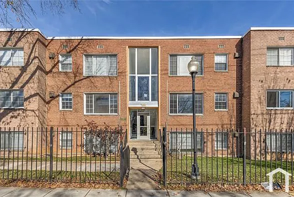 118 Atlantic St SE