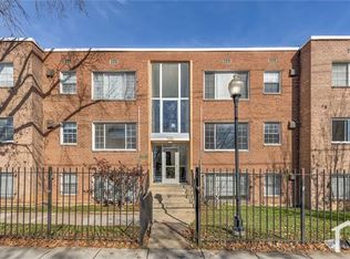 118 Atlantic St SE, Washington, DC 20032