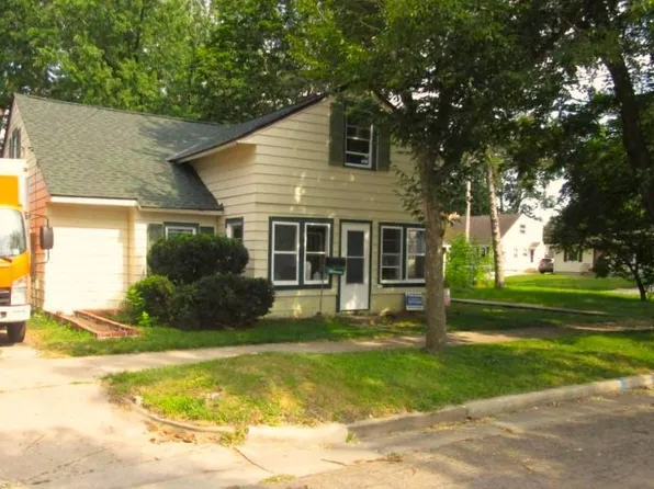1248 9th Ave SE, Rochester, MN 55904