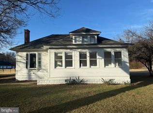 11584 Greensboro Rd, Greensboro, MD 21639