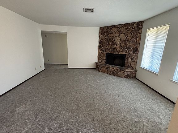 4th image of 944 Greenstar Way
