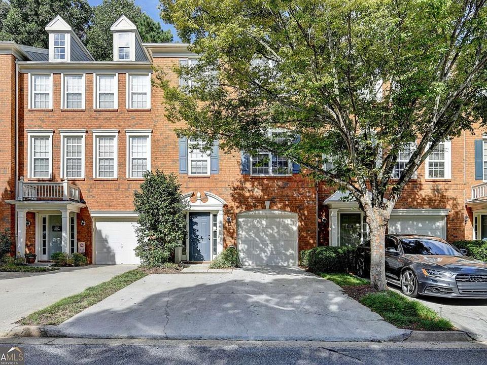 1st image of 3105 Delachaise Way