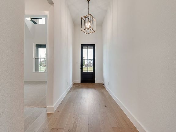 3rd image of 3770 Grapeseed Dr