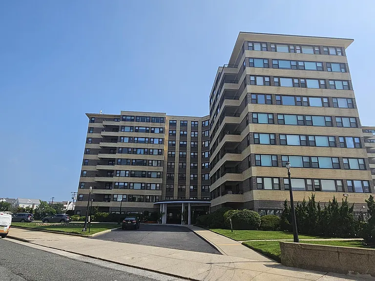101 S Raleigh Ave #324 — Photo 33