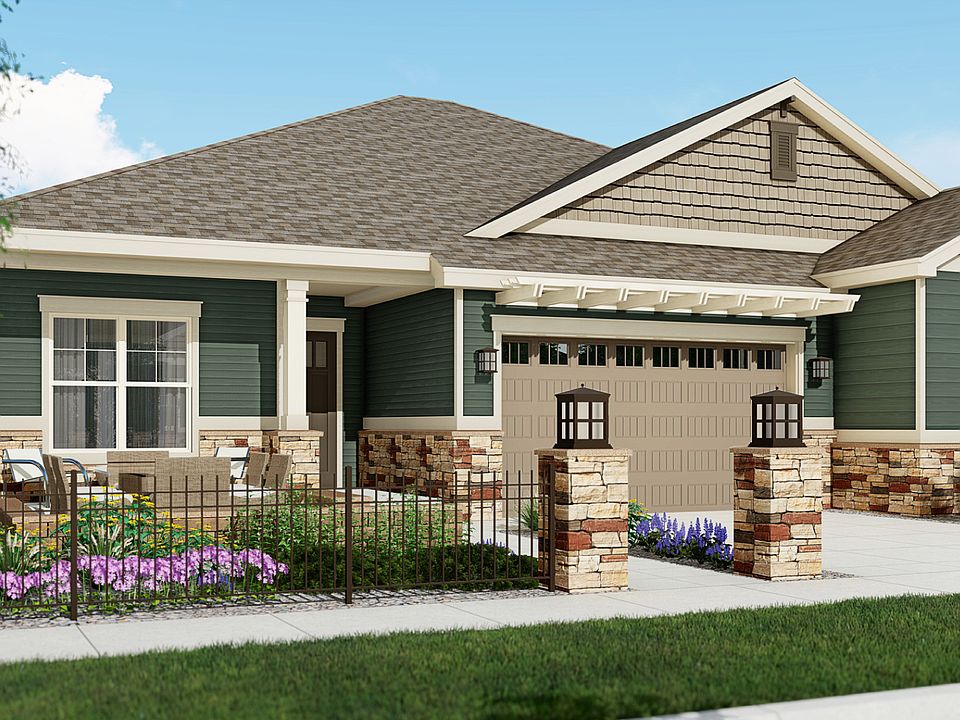 2nd image of 1270 Lanterns Ln #Hfk1cx