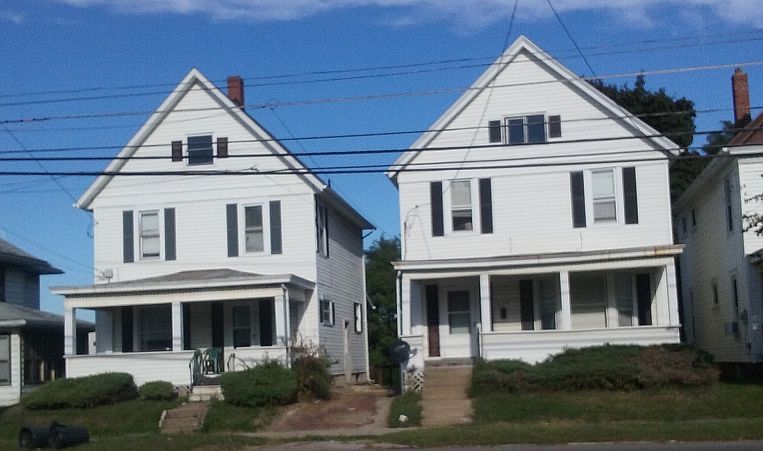 1st image of 629-633 Cottage Street