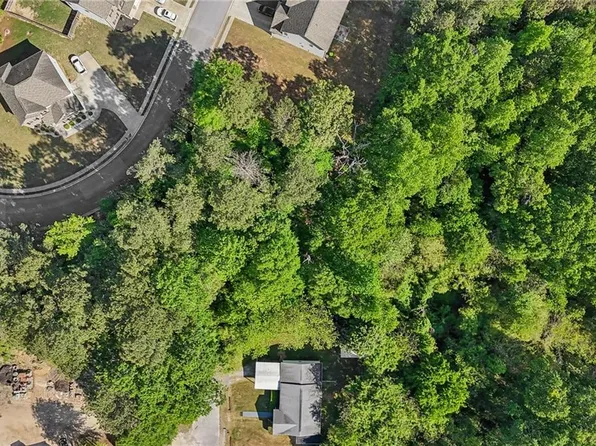 0 Reid St #7, Villa Rica, GA 30180