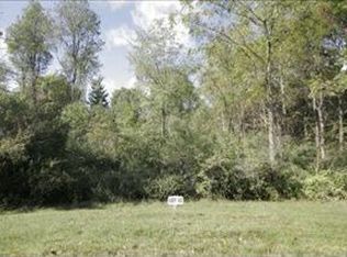 1157 Buster Dr, Kalamazoo, MI 49009