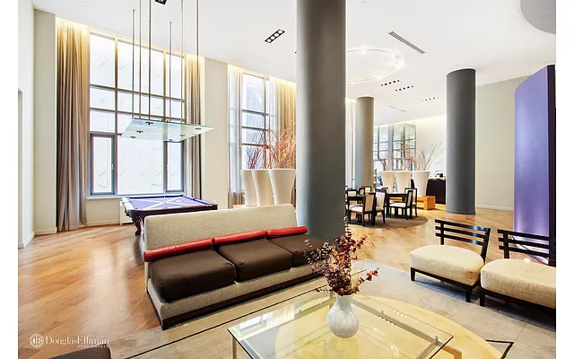 Rented by Douglas Elliman | media 1