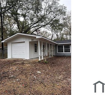 1st image of 1326 Woody Dr