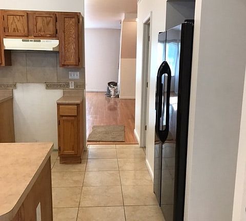 4th image of 3308 Oregon Ave #3312