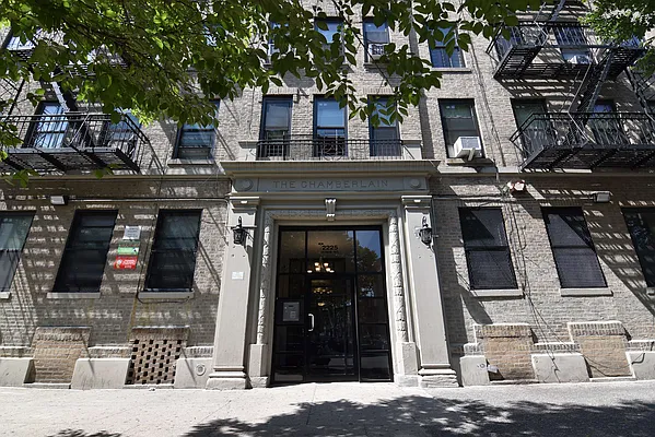 Rented by Zuz Realty | media 32