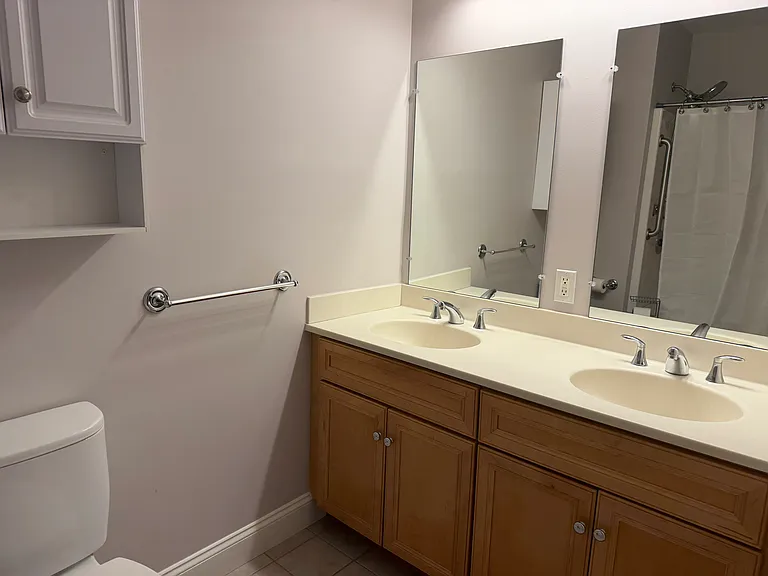 248 Albion St #312 — Photo 21