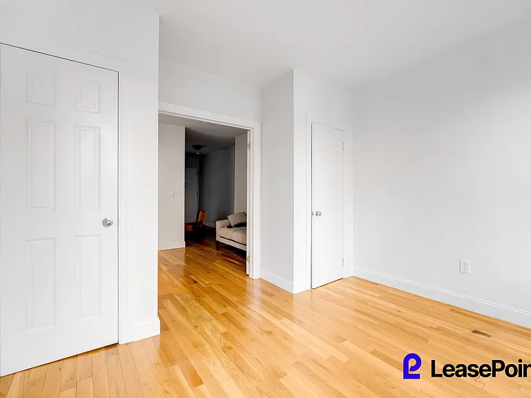 473 W 158th St #38 — Photo 2