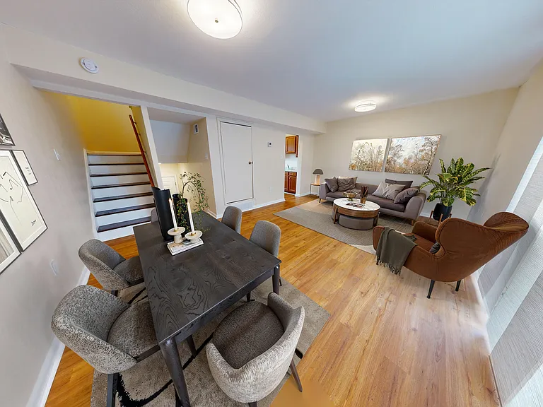 1314 Luzzo Ct — Photo 3
