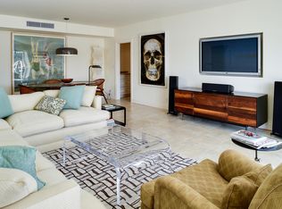 250 Bradley Pl APT 609, Palm Beach, FL 33480