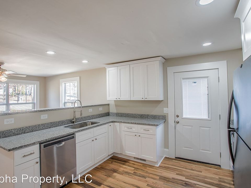 1st image of 20 Orlando Ave