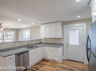 20 Orlando Ave, Greenville, SC 29609