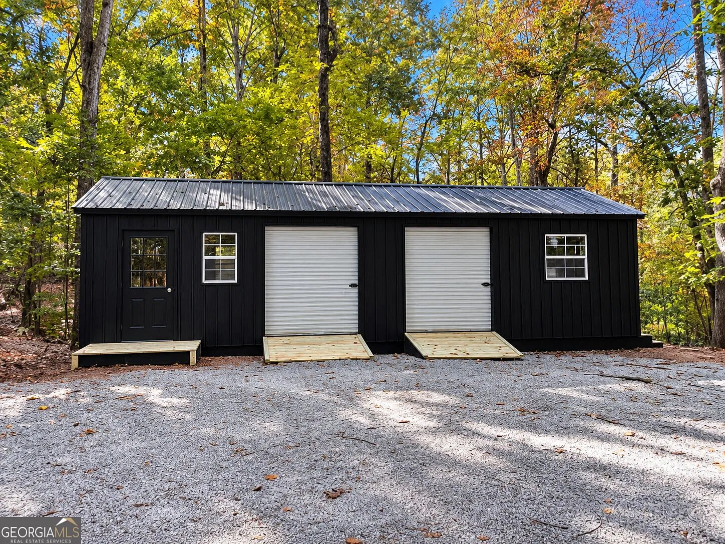 3 bed, 2.0 bath, 1686 sqft, $2,250 — Photo 3