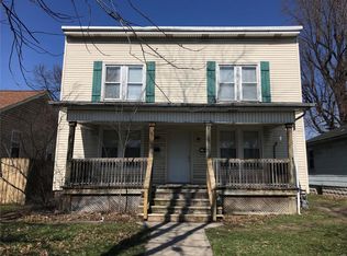 2569 Grand Ave, Granite City, IL
