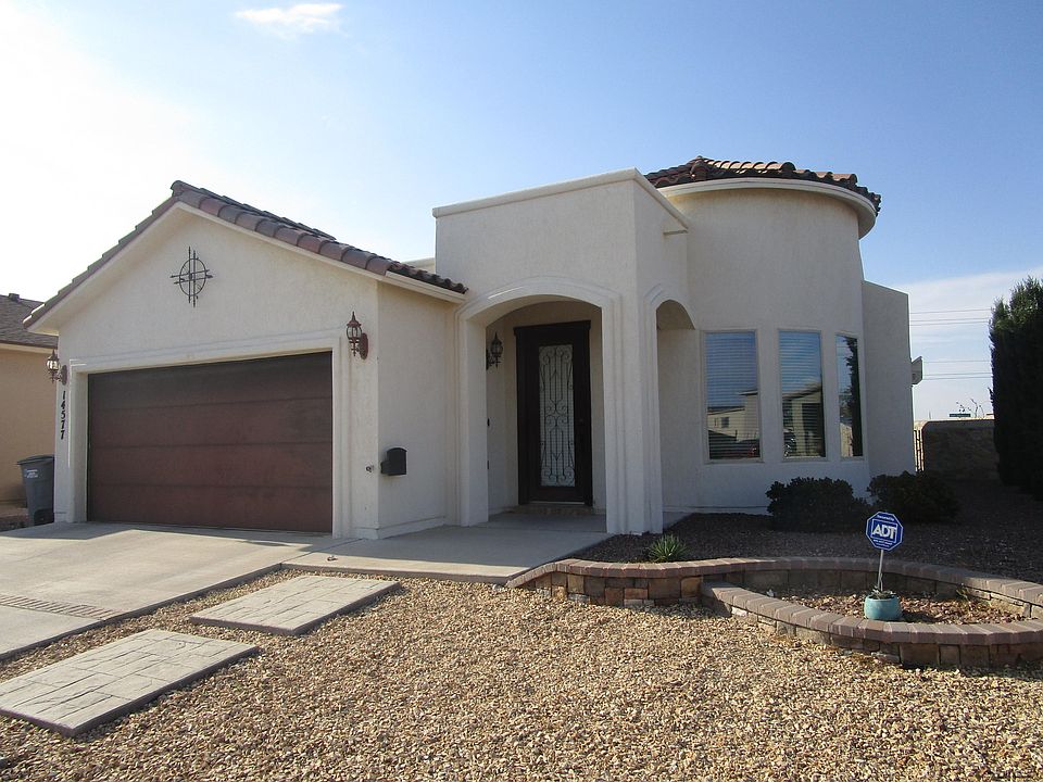 1st image of 14577 Meadow Lawn