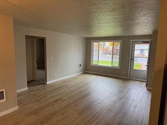 2nd image of 14510 E 16th Ave #1