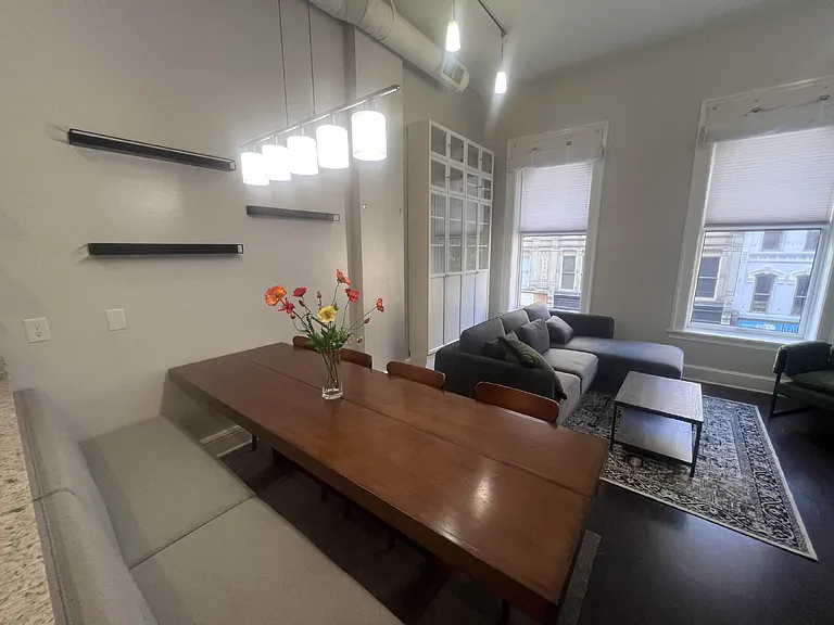 715 N Milwaukee St #302 — Photo 10