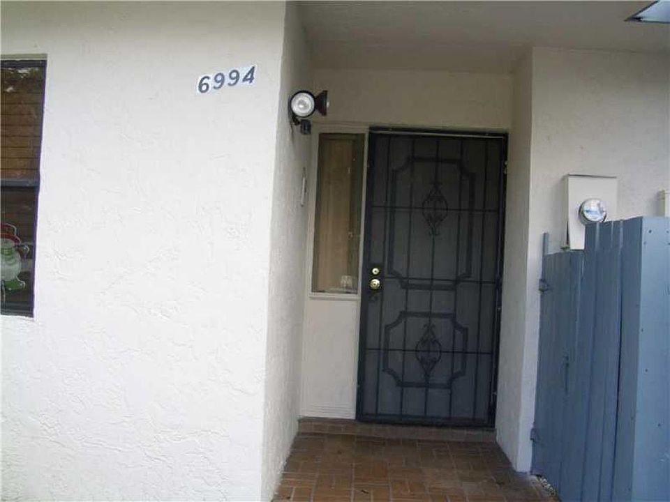2nd image of 6994 SW 38th Ct #10-P
