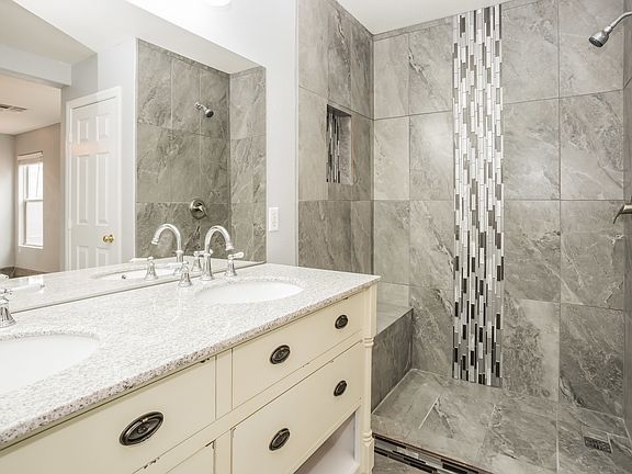 3rd image of 8413 Tough Pine Ct