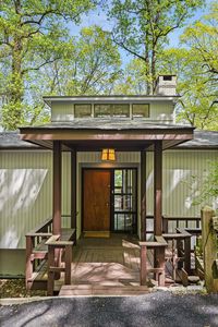159 Tweed Boulevard, Nyack, NY, 10960