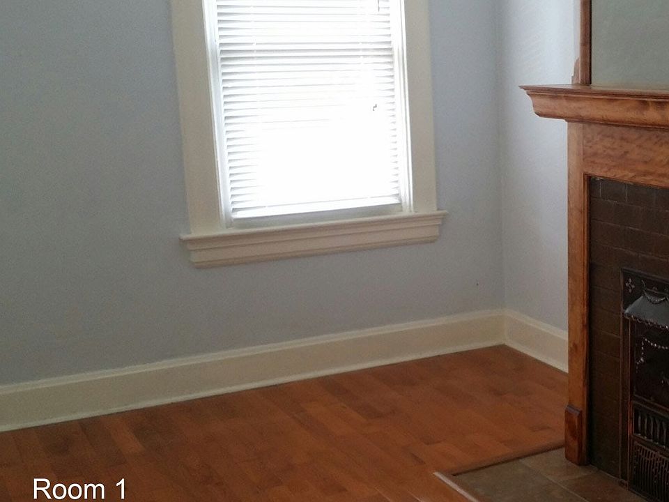 1st image of 610 Foulke St