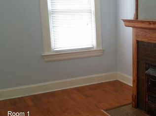 610 Foulke St, Cincinnati, OH 45220