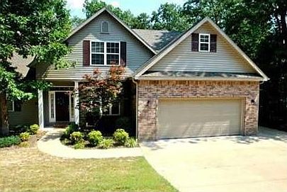 1st image of 21 Merritt Cir