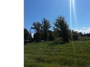 Sawburg, Alliance, OH 44601