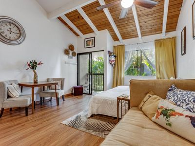 2050 Kanoe St APT 203, Kihei, HI, 96753