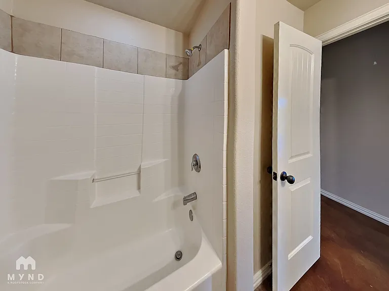 100 Jolin Ln — Photo 21