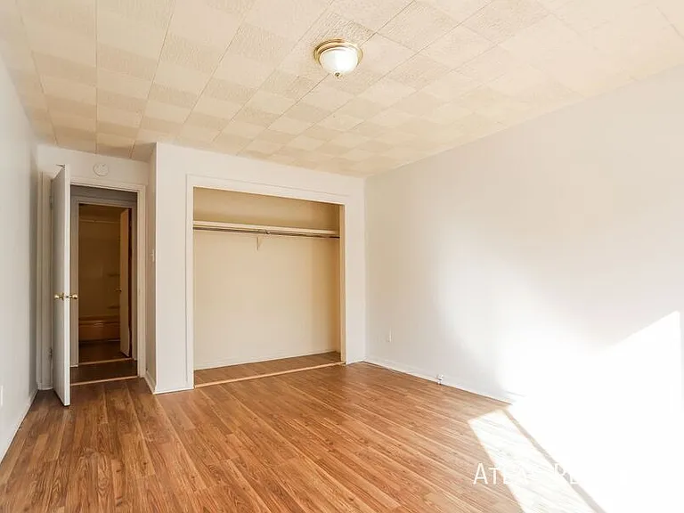10680 W 8th Ave #6 — Photo 12