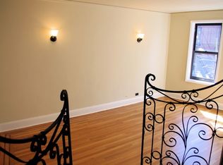 3875 Waldo Ave APT 8P, Bronx, NY
