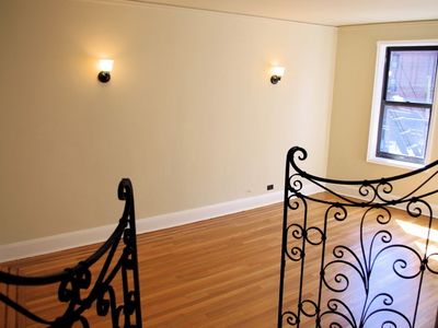 3875 Waldo Ave APT 8P, Bronx, NY, 10463
