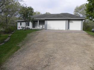 65961 142nd Ave, Wabasha, MN 55981